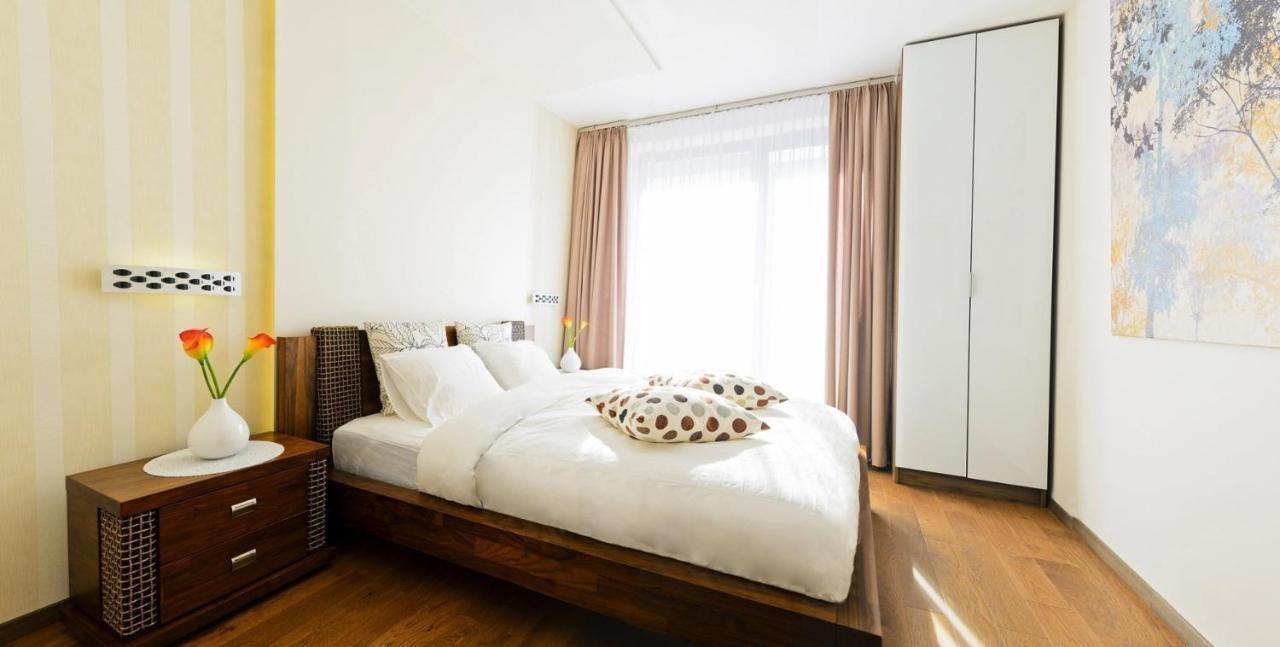 Sukiennice 3* Breslau