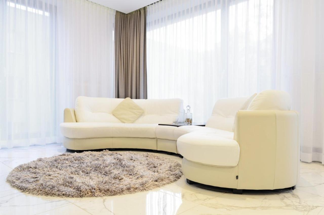 Sukiennice Hotel apartamentowy
